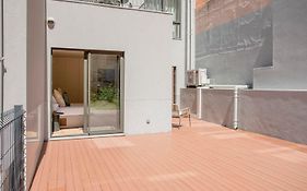 Liiiving In Porto - City Design Apartments